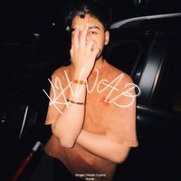 Kurse - Khwab