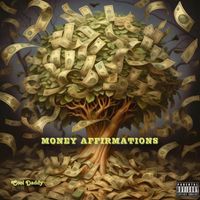 Cool Daddy - Money Affirmations