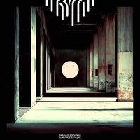 Dro, Stepan Gusak - Midnight Flow
