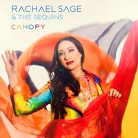 Rachael Sage - Canopy