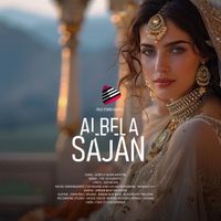 The Soulmates - Albela Sajan Aayo Re (Instrumental)