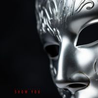 Kaleidoscope - Show You