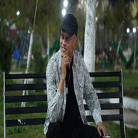 Cheb Wassim - Daye3t M3ek 3wem