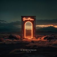 Confession - Discothèque Records Vol. 6