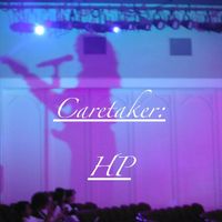 Hp - Caretaker