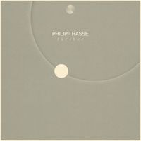 Philipp Hasse - Further