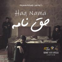 Muhammad Samie - Haq Nama