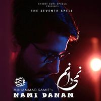 Muhammad Samie - Nami Danam