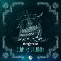 KratoZ - Claiming Valhalla