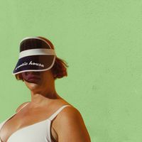 CC:DISCO! - Yes Papi (Miami Daddy Theme) (Jennifer Cardini Remix)