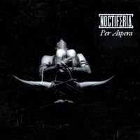 Noctiferia - Per Aspera