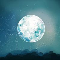 Alexis Cozette - Lost
