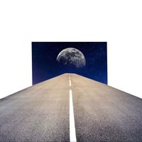 Michele Conte - The Trip