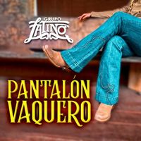 Grupo Latino - Pantalón Vaquero