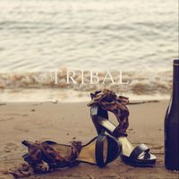 Gasoline Tequila - Tribal