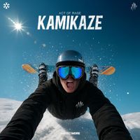 Act of Rage - Kamikaze (Extended Mix)