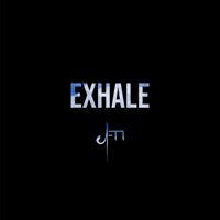 Arabic Flavor Music - EXHALE