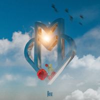 Mabel Matiz - Gök Mavi