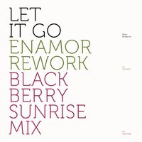 Peter Broderick - Let It Go