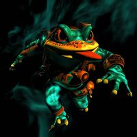 THD+N - Teknotoad