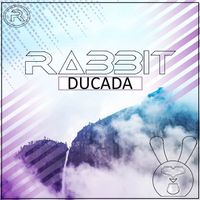 Rabbit - Ducada