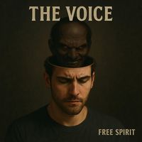 Free Spirit - The Voice