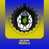 Deceivr - Rebola