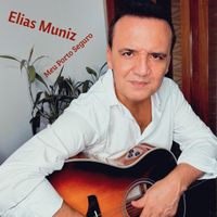 Elias Muniz - Meu Porto Seguro