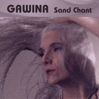 Gawina - Sand Chant