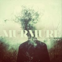 Murmure - Un mauvais présage