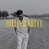 CJ - BILLO RANIYE