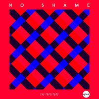 The Tapeaters - No Shame