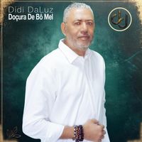 Didi Daluz - Docura De Bo Mel