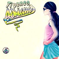 Adriano - Ti penso
