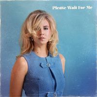 Rita Ray - Please Wait for Me