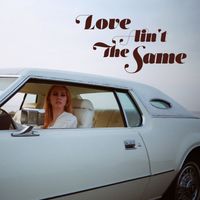 Rita Ray - Love Ain't the Same