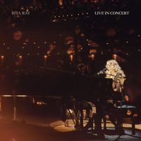 Rita Ray - Live in Concert