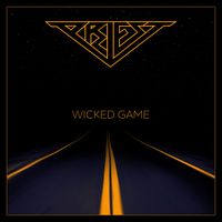 Priest - Wicked Game