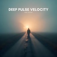 Mike Ozona - Deep Pulse Velocity
