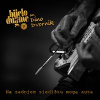 Bijelo dugme - Na zadnjem sjedištu moga auta