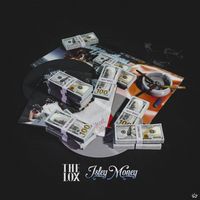 The LOX - Isley Money