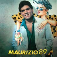 Maurizio - Maurizio 89