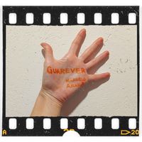 Marcelo Araujo - Guarever