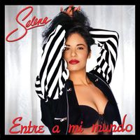 Selena - Entre A Mi Mundo (Remastered 2025)