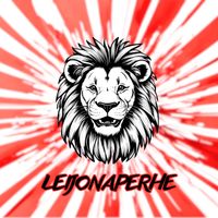 Fleva Productions - Leijonaperhe