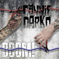 Connie Darko - Boom!