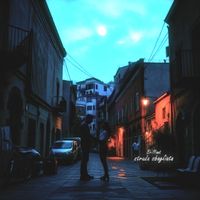 Brilliant - Strada sbagliata
