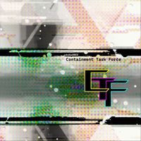 Aftermath81 - Containment Task Force