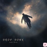 Luke Warm - Drop Down