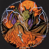 Hannes Matthiessen - Monsters & Noise